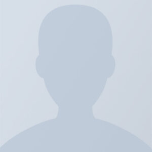 All Star Print Ox Converse